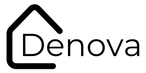 Denova